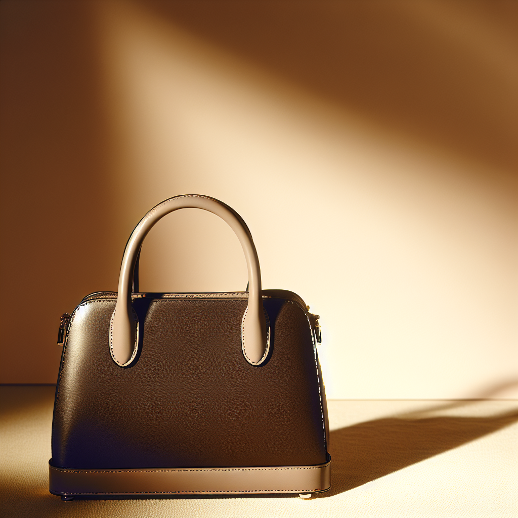 Discover Preloved Designer Bags: Your Ultimate Luxury Shopping Guide