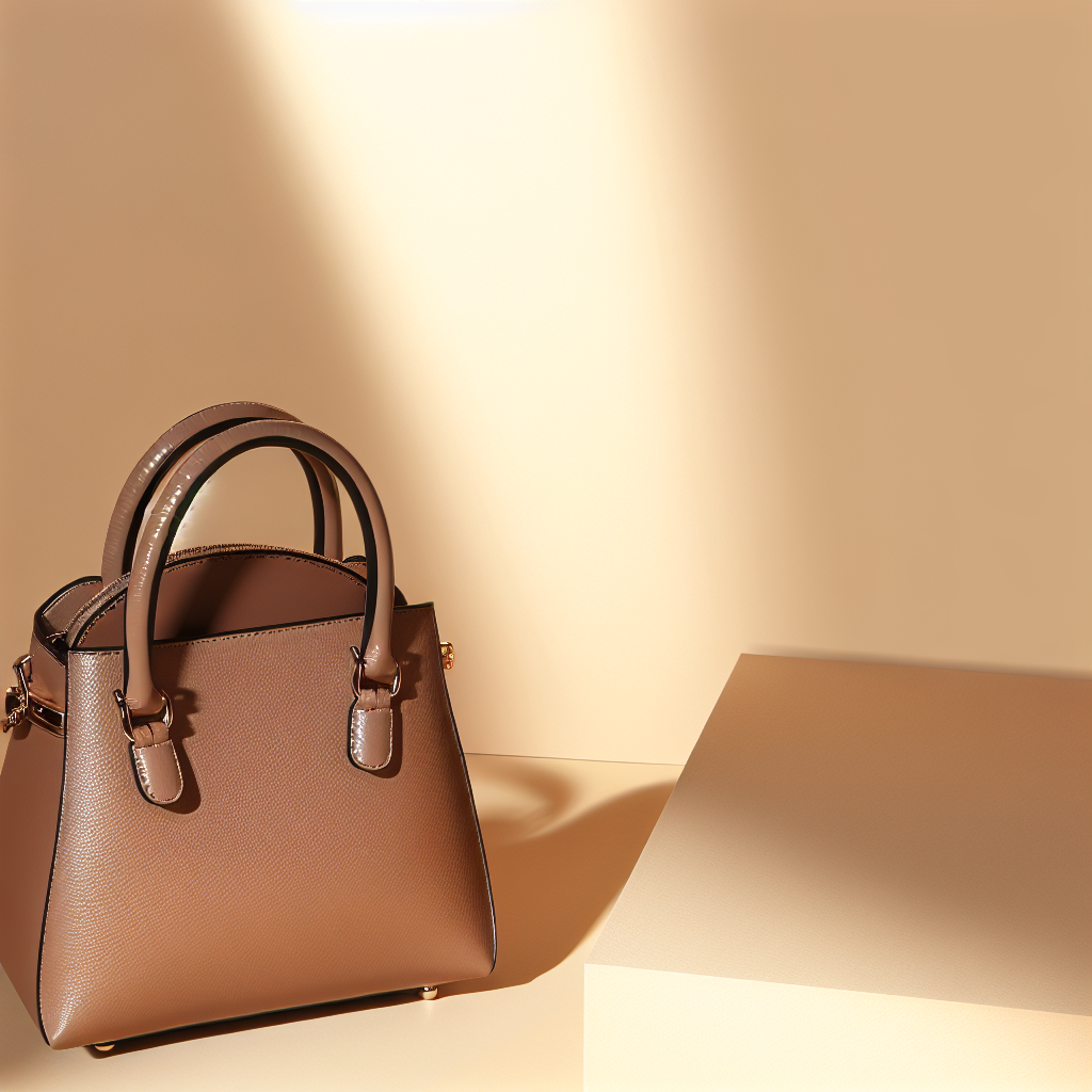 Amazon designer handbags: Your Ultimate Guide to Chic Luxury Shopping