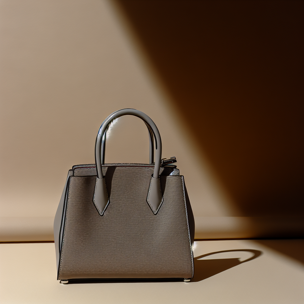 eBay Pre Owned Handbags: Your Chic Guide to Luxury Finds