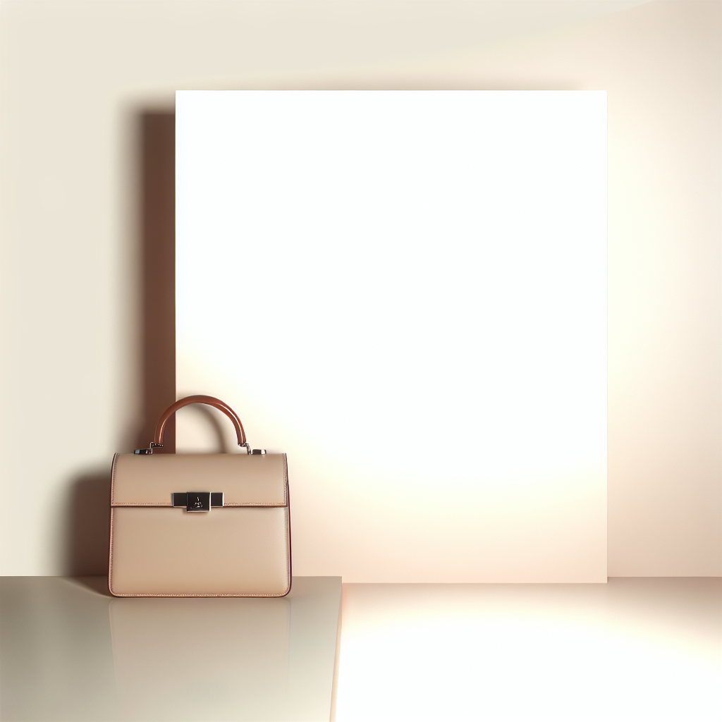 Used designer handbags: Your chic guide to luxury shopping secrets