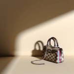 The Ultimate Chic Guide to Second Hand Luxury Bags for Savvy Shoppers