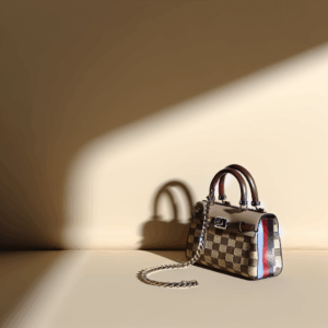 The Ultimate Chic Guide to Second Hand Luxury Bags for Savvy Shoppers