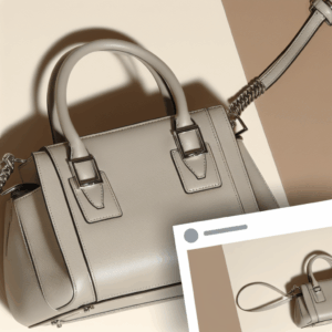 Preloved Designer Bags A Chic Guide to Luxurious Sustainable Fashion