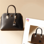 Second Hand Luxury Bags: Your Ultimate Chic Shopping Guide