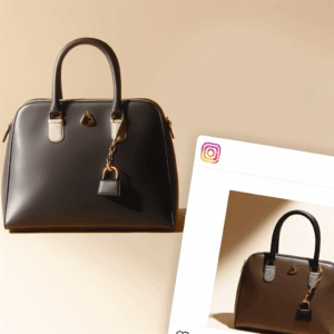 Second Hand Luxury Bags: Your Ultimate Chic Shopping Guide