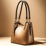 Discovering Used Designer Handbags for Your Luxe Style Journey