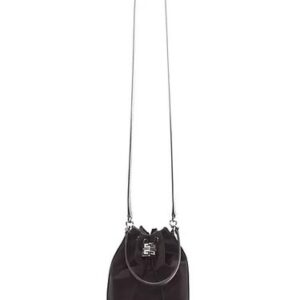 AUTH Givenchy 4G Light Bucket Bag AUTH Givenchy 4G Light Bucket Bag