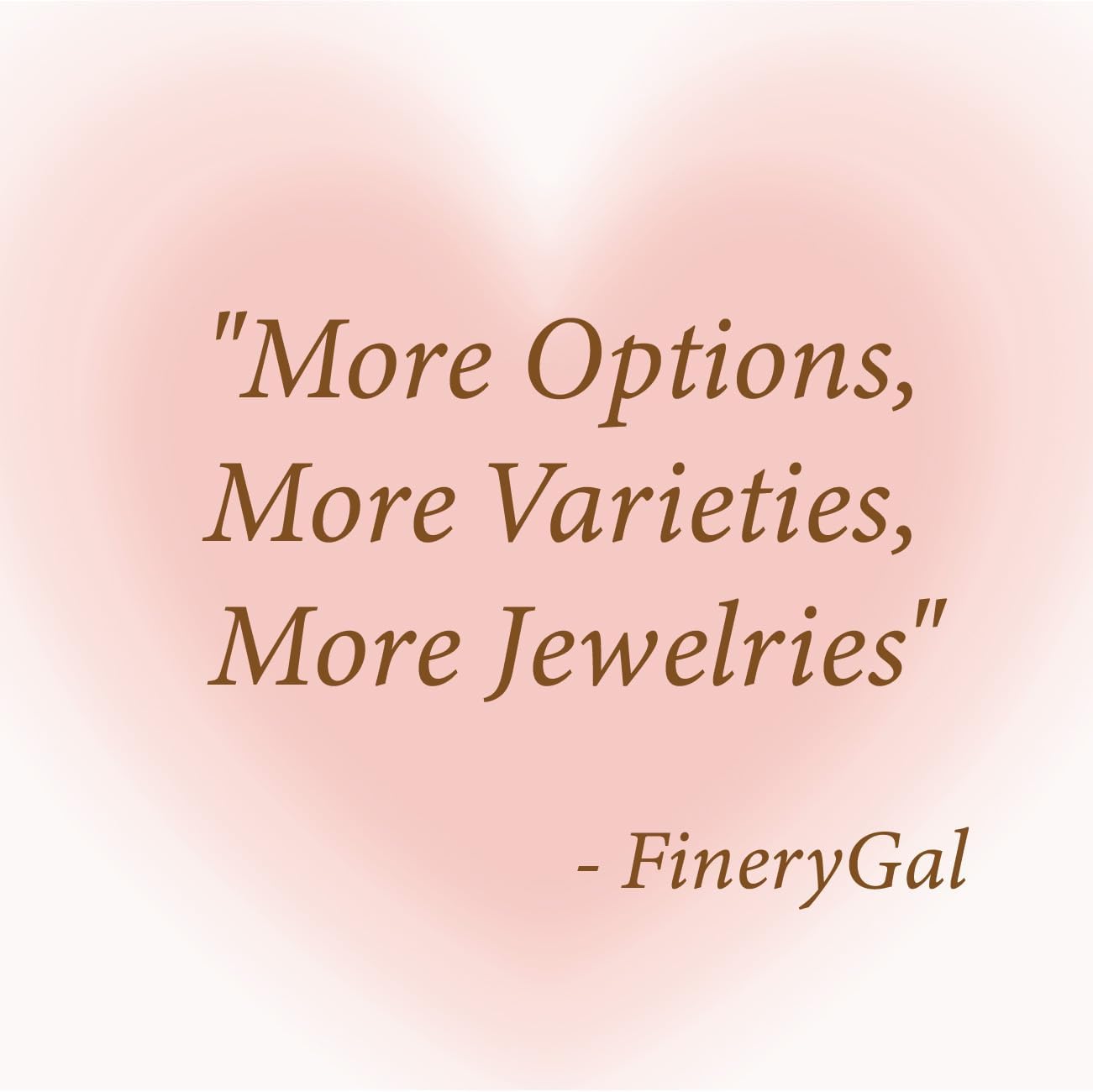 Gold Plated Budded Cross Necklace Clover Crosses Pendant Gold Necklace for Women Mom Sister Brother - Image 5