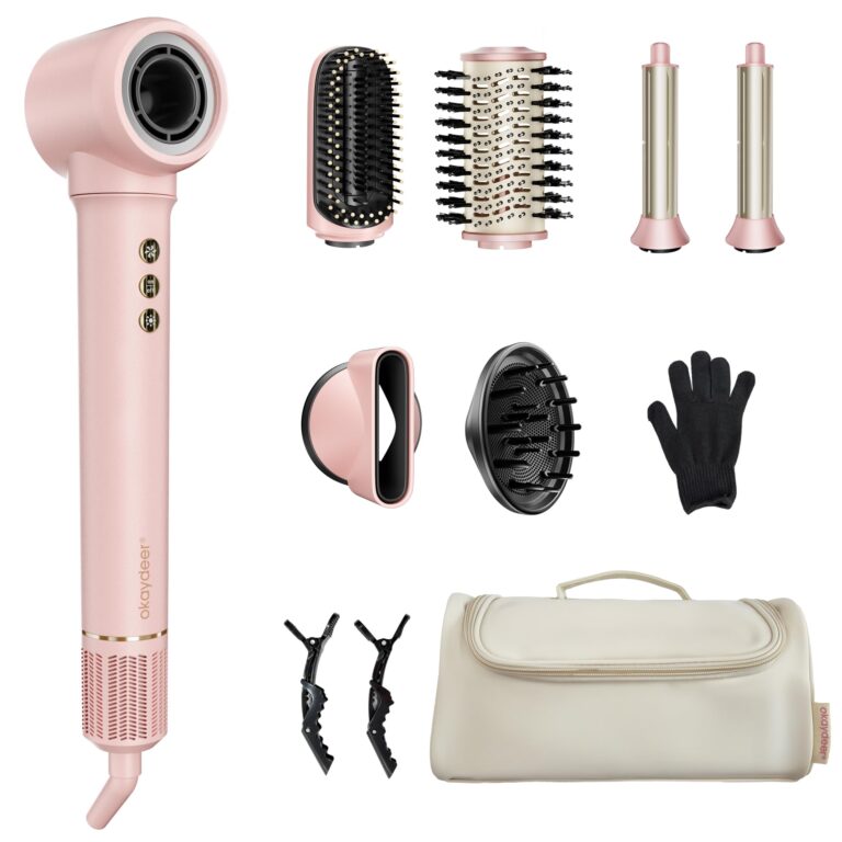 Black Friday Blowout: Unmissable Deals on Must-Have Gadgets