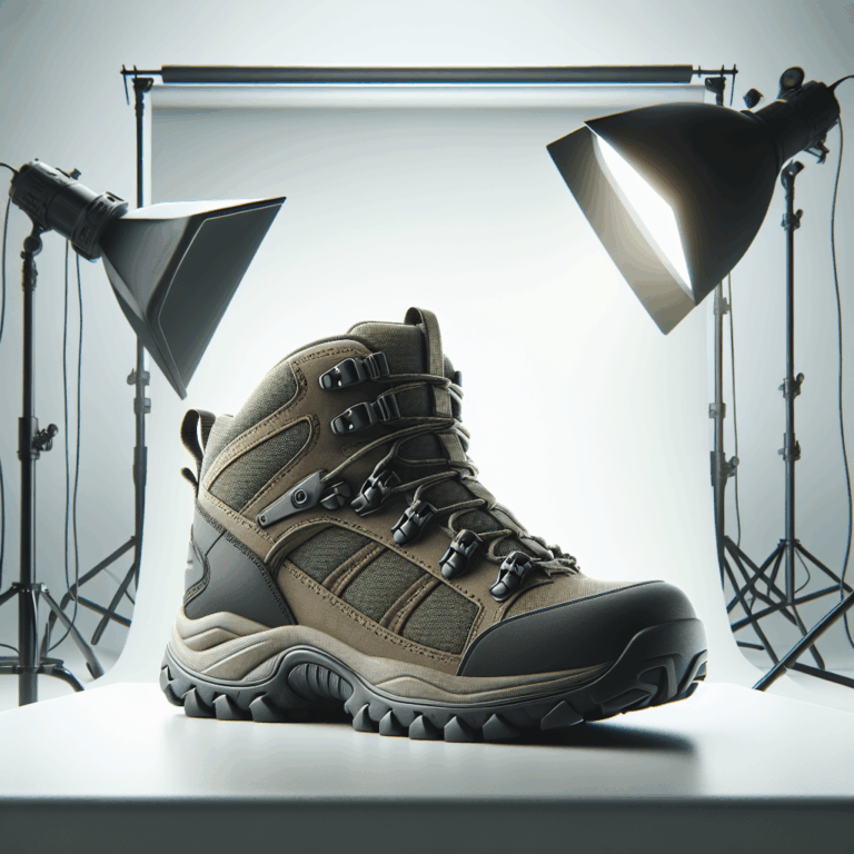 Best Waterproof Hiking Boots for Men and Women Best Waterproof Hiking Boots for Men and Women