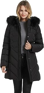 Best Winter Coats for Extreme Cold 2025