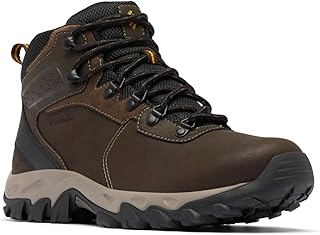 Best Waterproof Hiking Boots for Men and Women