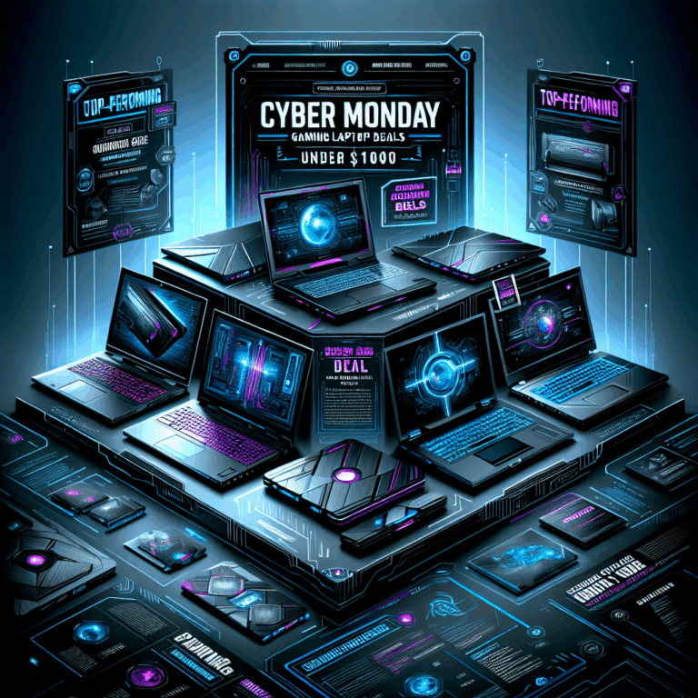 Cyber Monday Gaming Laptop Deals Under 00 Cyber Monday Gaming Laptop Deals Under 00