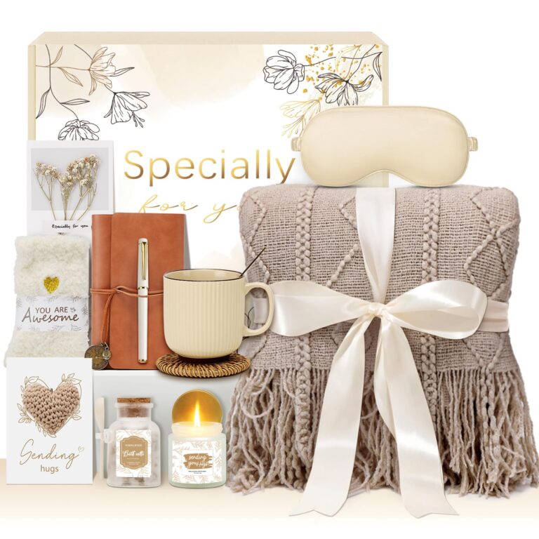 Subscription Box Deals: Give the Gift That Keeps on Giving