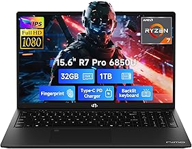 NIMO 15.6″ FHD Light-Gaming-Laptop NIMO 15.6″ FHD Light-Gaming-Laptop