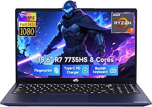 The Best Gaming Laptops of 2025