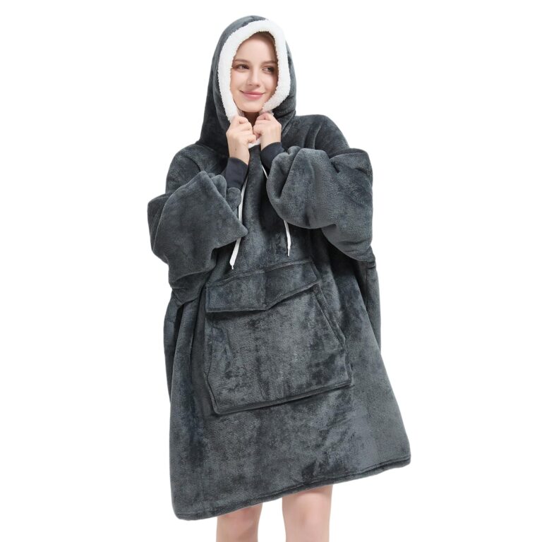 Cozy Up This Winter: Top Home Comforts on Sale Now