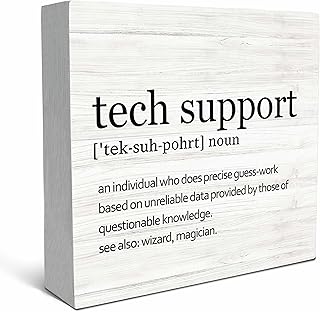 Ultimate Tech Gift Guide: Best Gadgets for the Tech Lover