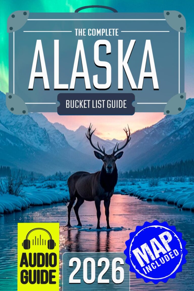 Last-Minute Gift Guide: Affordable Finds for the Holiday Rush