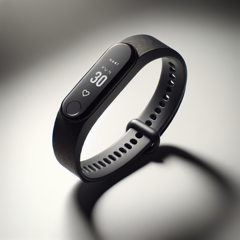 2025-12-12 | The Ultimate Guide to Choosing Your First Fitness Tracker