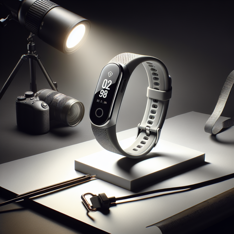 2025-12-12 | How Fitness Trackers Can Boost Your Workout Motivation