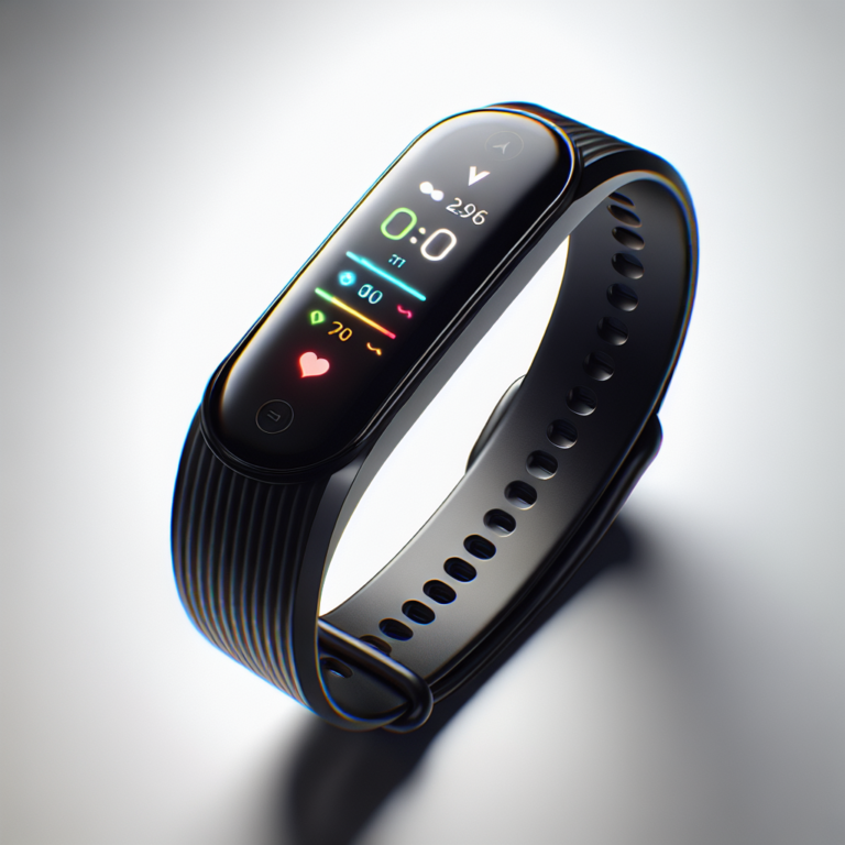 2025-12-13 | Fitness Tracker Features You Didn’t Know You Needed