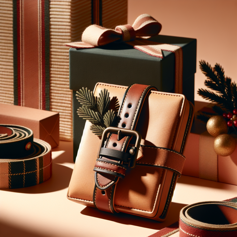 2025-12-18 15:00 | 1. \\\”Last-Minute Holiday Gift Ideas You’ll Love!\\\”