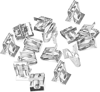 2025-12-13 15:00 | Feel free to modify any of these titles to better suit your needs!