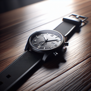 Casio Men’s MQ24-1B3 Analog Black Rubber Strap Watch Casio Men’s MQ24-1B3 Analog Black Rubber Strap Watch