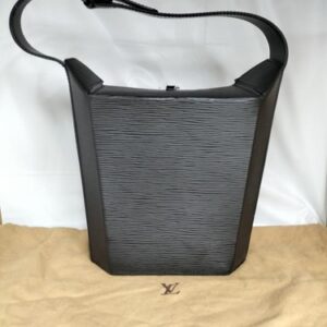 Louis Vuitton M80161 Sac Saw Shoulder Bag 475652