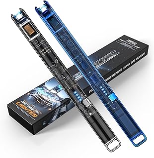 Ultimate Tech Stocking Stuffers for the Gadget Lover