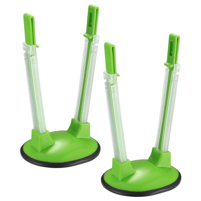 Top 5: Top 10 Kitchen Gadgets You Need for Meal Prep