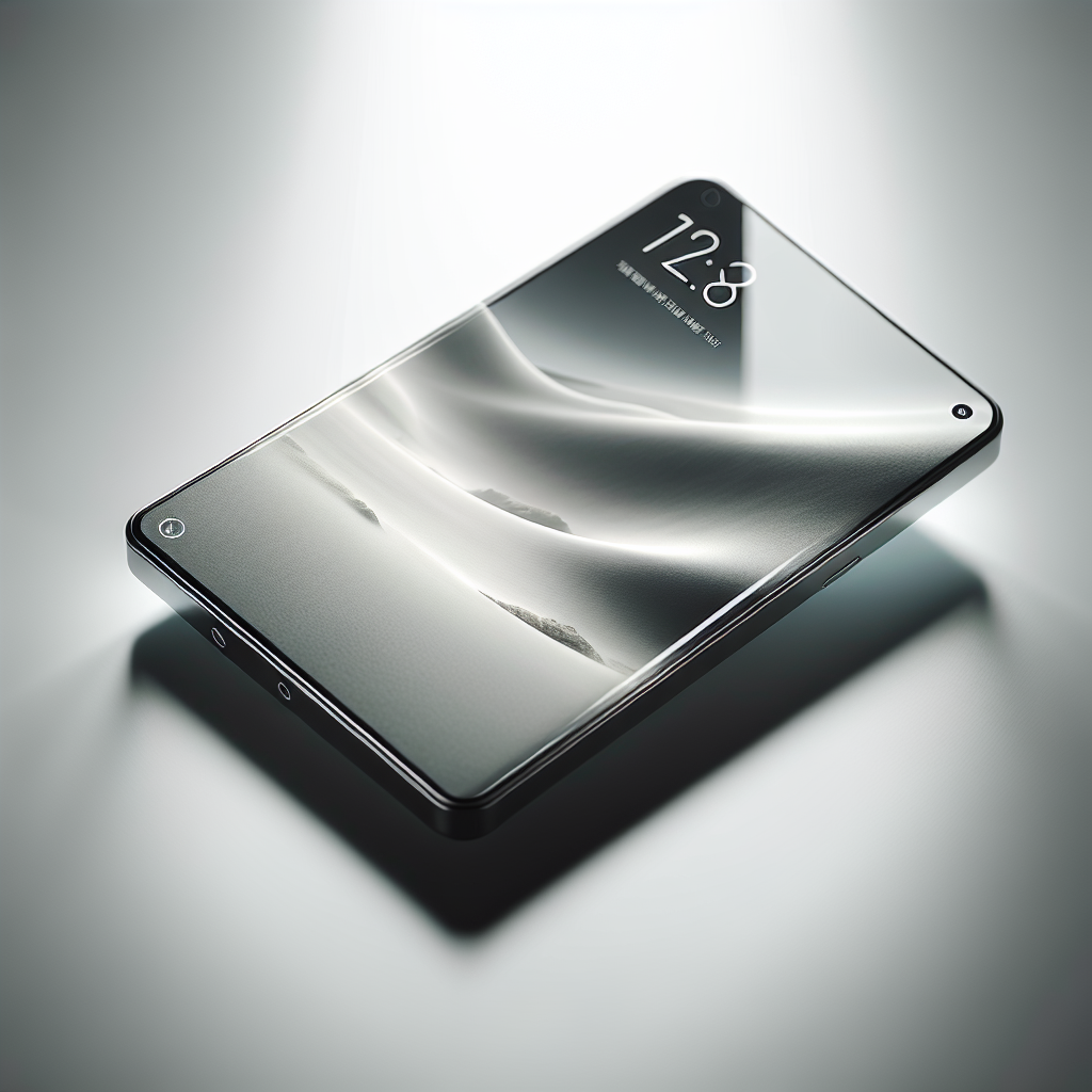 2025-12-13 15:00 | Feel free to modify any of these titles to better suit your needs!