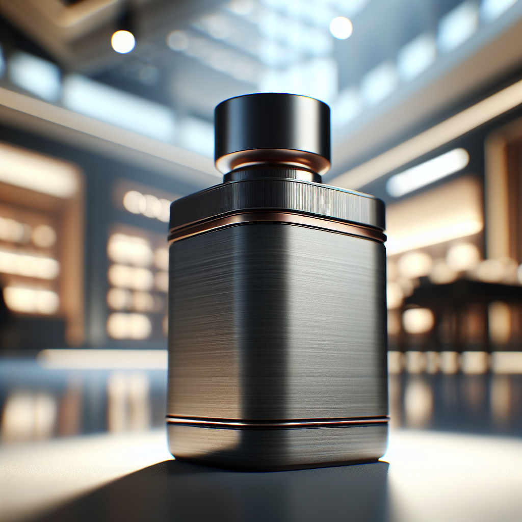 2025-12-13 15:00 | Feel free to modify any of these titles to better suit your needs!