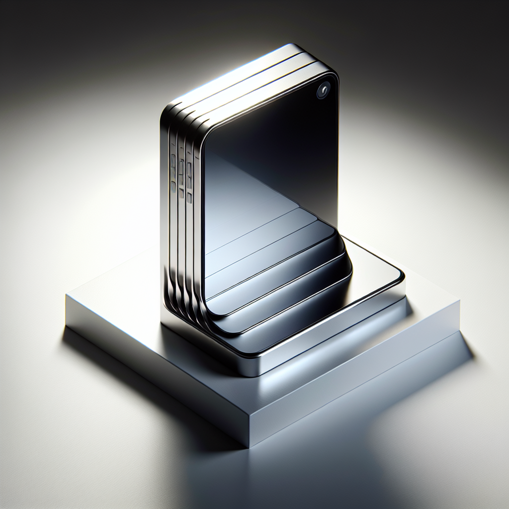 2025-12-13 15:00 | Feel free to modify any of these titles to better suit your needs!