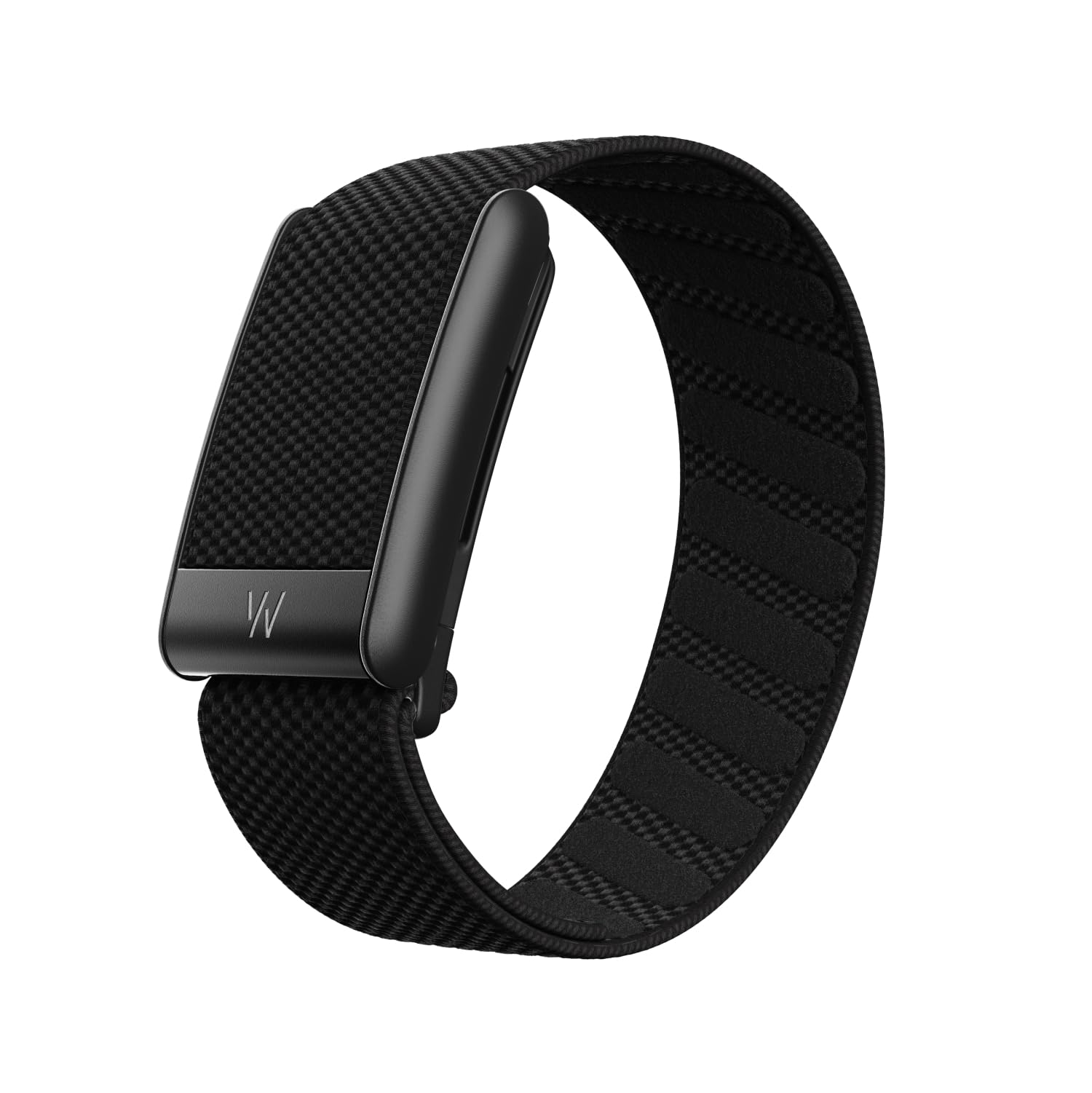 2025-12-13 | The Role of Fitness Trackers in Personal Health Management