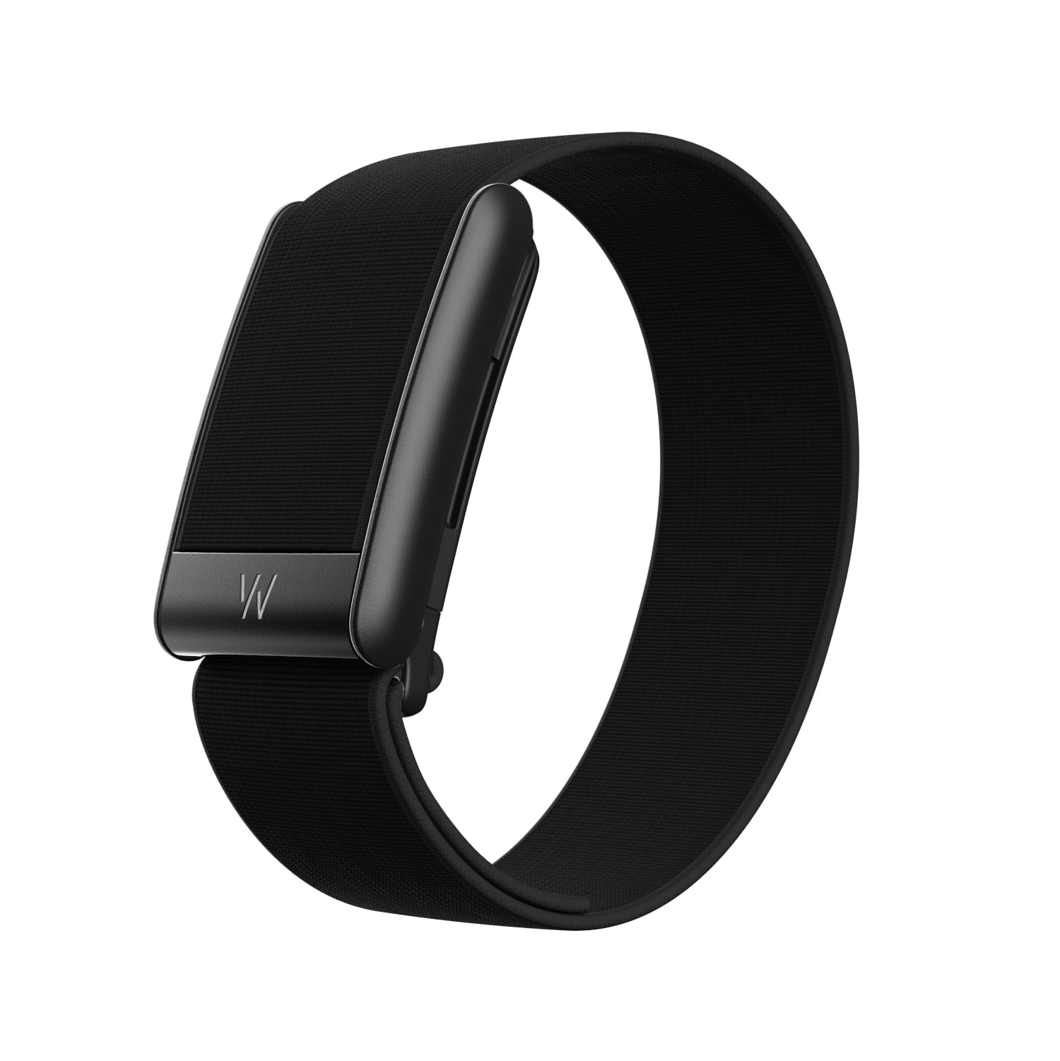 2025-12-14 | How to Sync Your Fitness Tracker with Other Health Apps