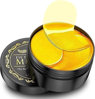 The Best Self-Care Products