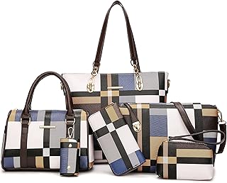 Top 10 Designer Handbags for Fashion-Forward Women