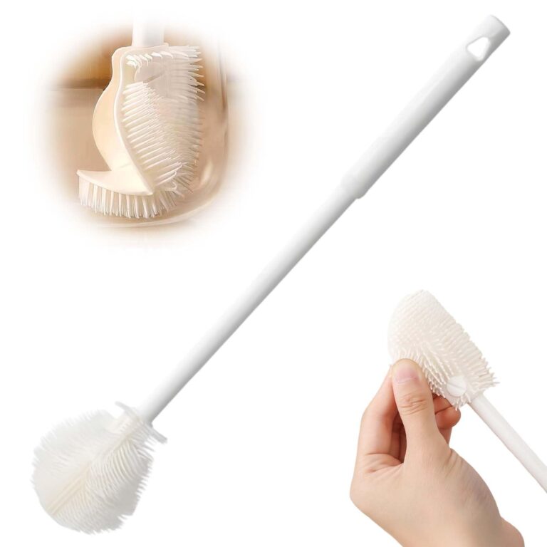 Sure! Here are 24 affiliate titles for the week of December 23 to December 30, 2025: