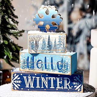 The Best Winter Table Decorations of 2025