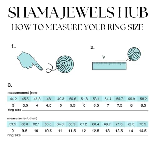 Black Onyx Gemstone Men Ring, Wedding Rings for Men, Eternity Gold Black Onyx Mens Ring Handmade Jewelry, Promise Ring, Mens Everyday - Image 6