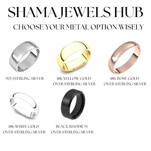 Black Onyx Gemstone Men Ring, Wedding Rings for Men, Eternity Gold Black Onyx Mens Ring Handmade Jewelry, Promise Ring, Mens Everyday - Image 7