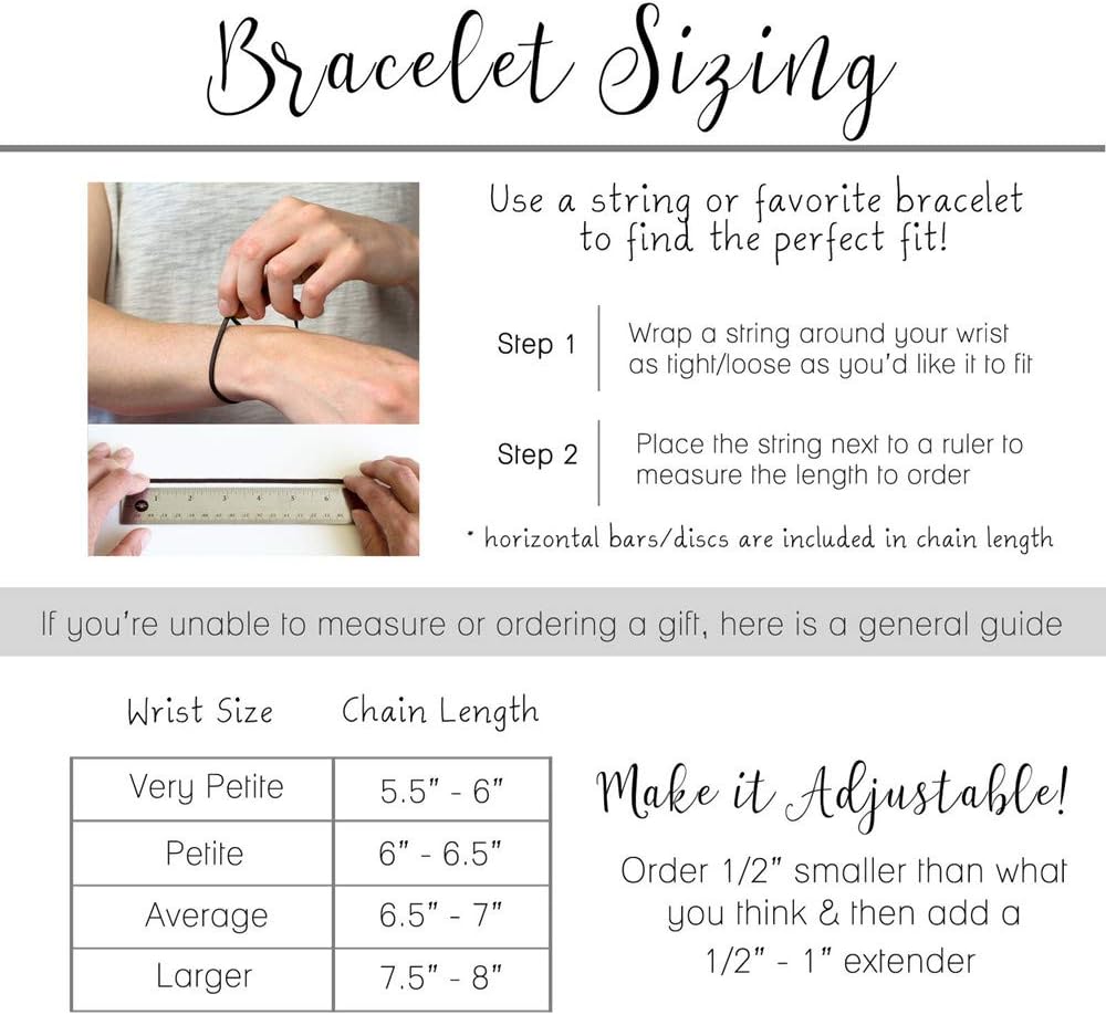 TURTLEDOVE Viking Bracelet Celtic Dragon - Nordic Bracelet with Triquetra Trinity Knot - Pagan Jewelry of Talisman… - Image 6