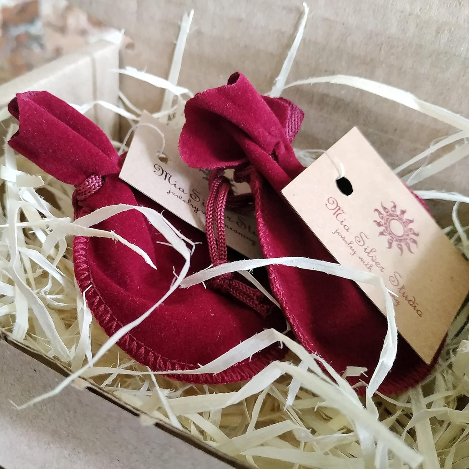 Raven Skull Necklace with Viking Compass Vegvisir Pendant Bird Crow Odin Norse Animal Ancient Protection Amulet Talisman Nordic Goth Jewelry for Men Women (925 Sterling Silver) - Image 6