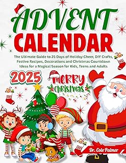 The Ultimate Guide to Holiday Decorations for 2025