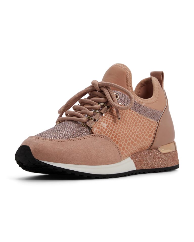 Top 8 Designer Shoes for Fashion Lovers