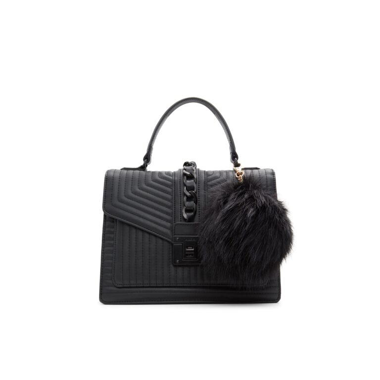 Top 10 Designer Handbags Worth Investing In This Year