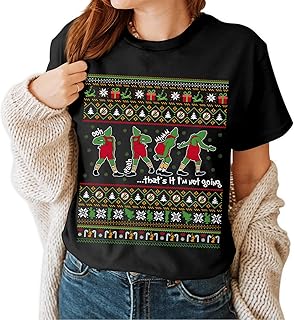 The Best Limited-Time Holiday Offers of 2025