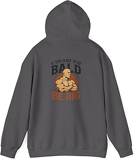 Stay Fit Over the Holidays: Fitness Gear to Keep You Active!